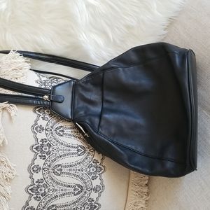 Liz Claiborne sling/backpack